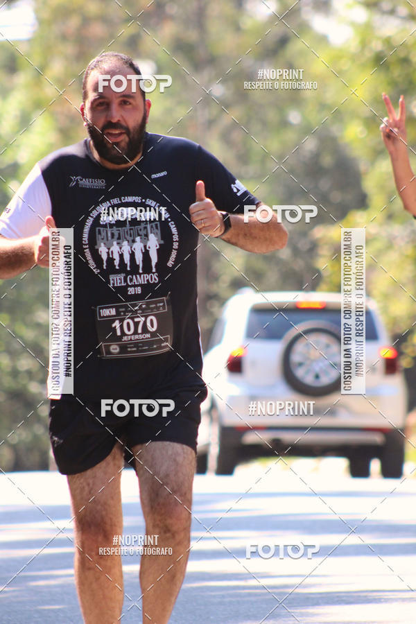 Buy your photos of the event2 CORRIDA E CAMINHADA FIEL CAMPOS  on Fotop