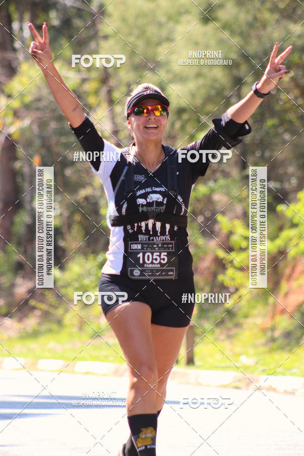Buy your photos of the event2 CORRIDA E CAMINHADA FIEL CAMPOS  on Fotop