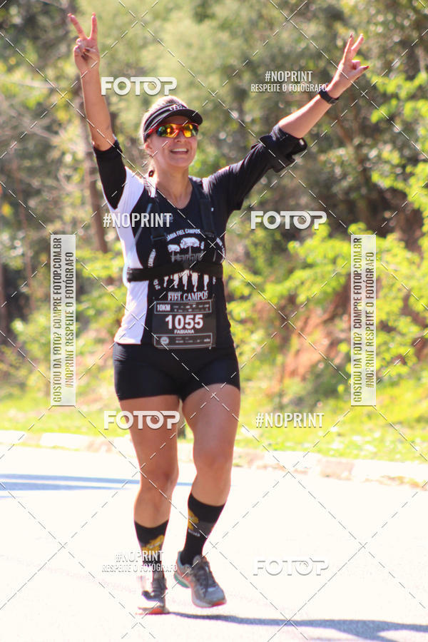 Buy your photos of the event2 CORRIDA E CAMINHADA FIEL CAMPOS  on Fotop