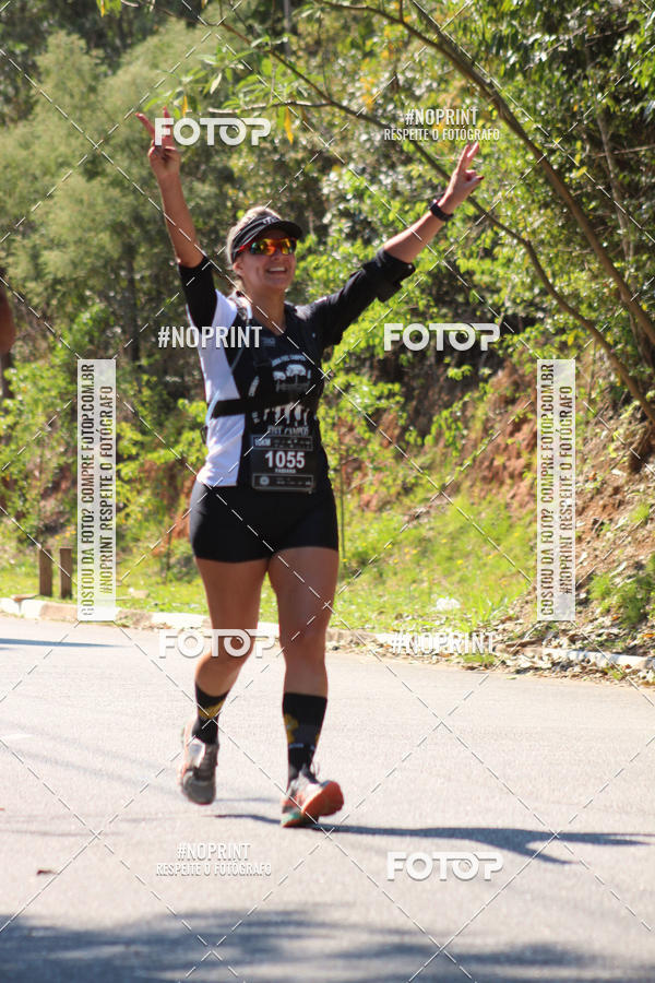Buy your photos of the event2 CORRIDA E CAMINHADA FIEL CAMPOS  on Fotop
