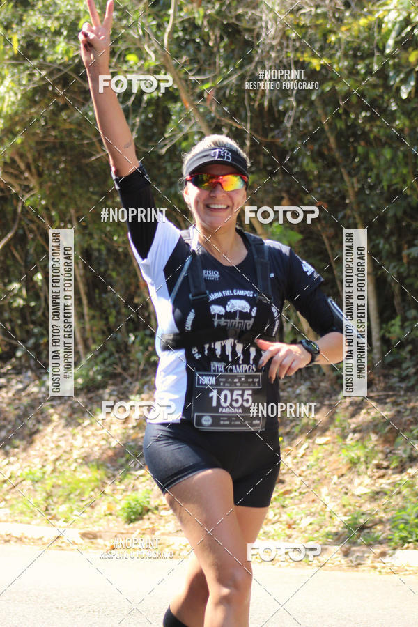 Buy your photos of the event2 CORRIDA E CAMINHADA FIEL CAMPOS  on Fotop