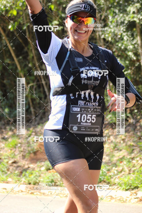 Buy your photos of the event2 CORRIDA E CAMINHADA FIEL CAMPOS  on Fotop