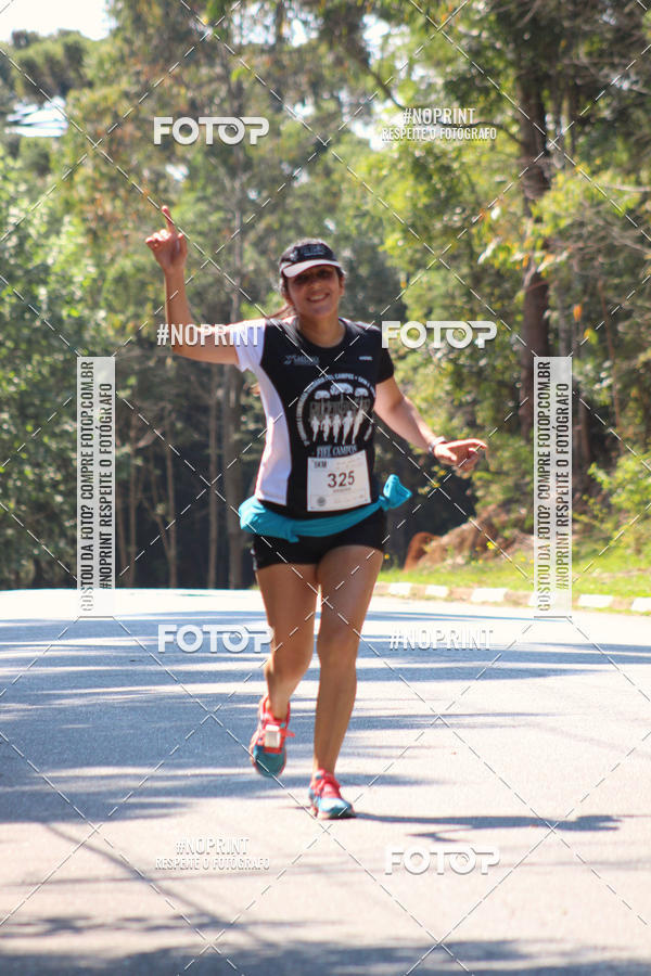 Buy your photos of the event2 CORRIDA E CAMINHADA FIEL CAMPOS  on Fotop