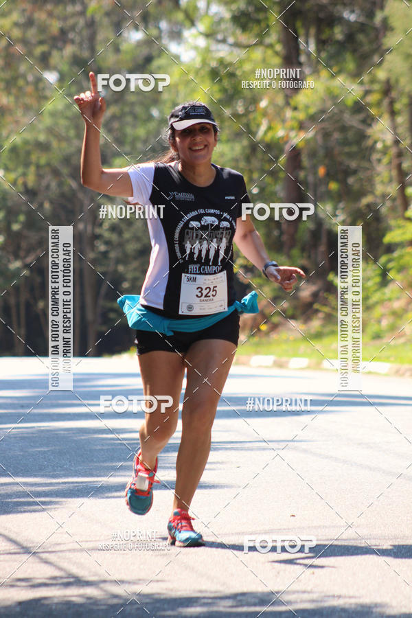 Buy your photos of the event2 CORRIDA E CAMINHADA FIEL CAMPOS  on Fotop