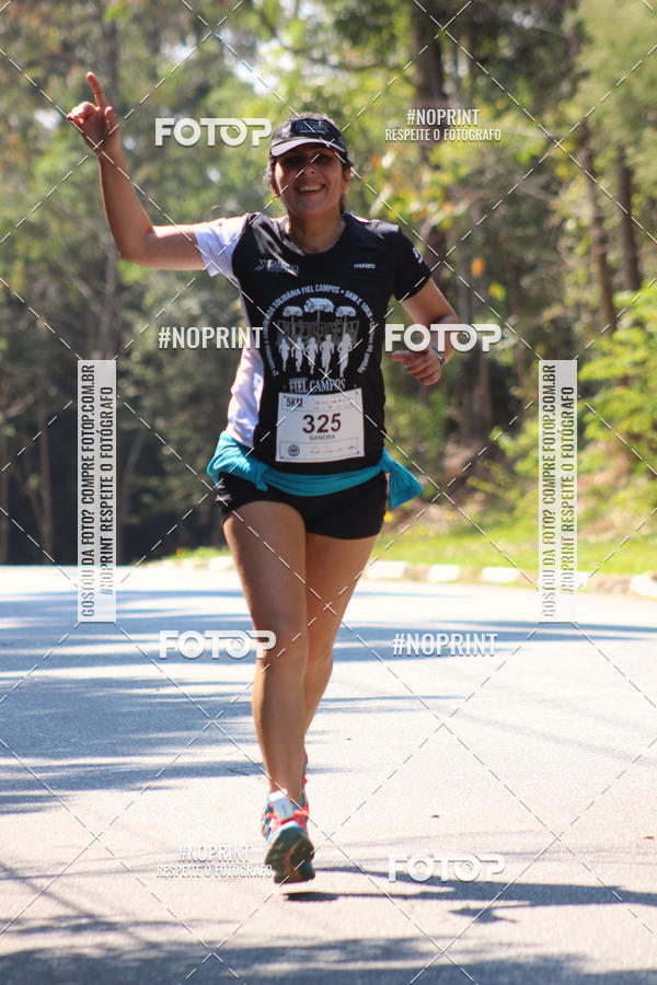 Buy your photos of the event2 CORRIDA E CAMINHADA FIEL CAMPOS  on Fotop