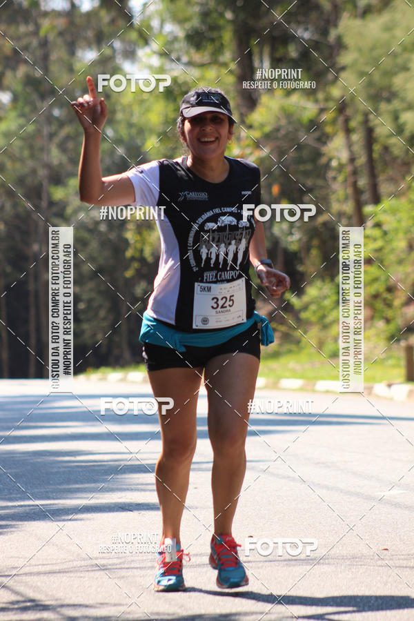 Buy your photos of the event2 CORRIDA E CAMINHADA FIEL CAMPOS  on Fotop