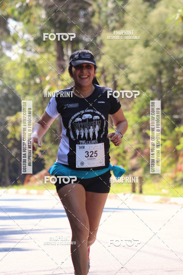 Buy your photos of the event2 CORRIDA E CAMINHADA FIEL CAMPOS  on Fotop