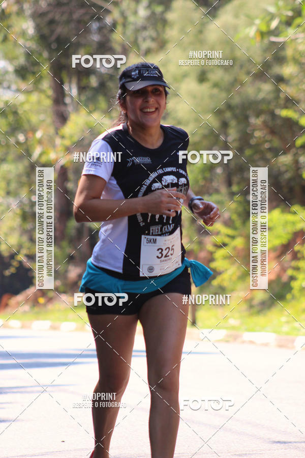 Buy your photos of the event2 CORRIDA E CAMINHADA FIEL CAMPOS  on Fotop