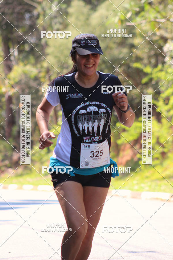 Buy your photos of the event2 CORRIDA E CAMINHADA FIEL CAMPOS  on Fotop