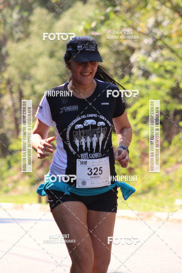 Buy your photos of the event2 CORRIDA E CAMINHADA FIEL CAMPOS  on Fotop
