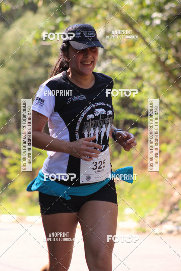 Buy your photos of the event2 CORRIDA E CAMINHADA FIEL CAMPOS  on Fotop