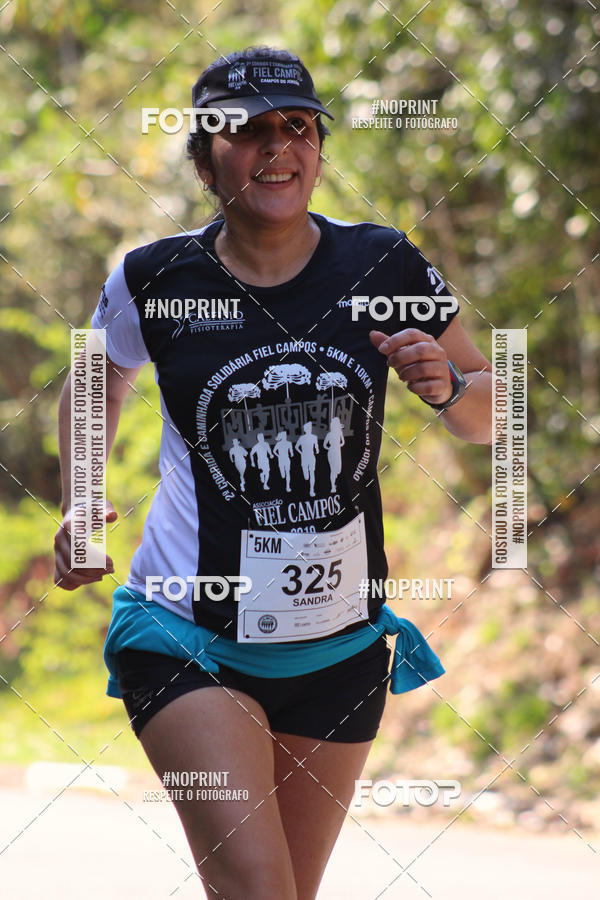 Buy your photos of the event2 CORRIDA E CAMINHADA FIEL CAMPOS  on Fotop