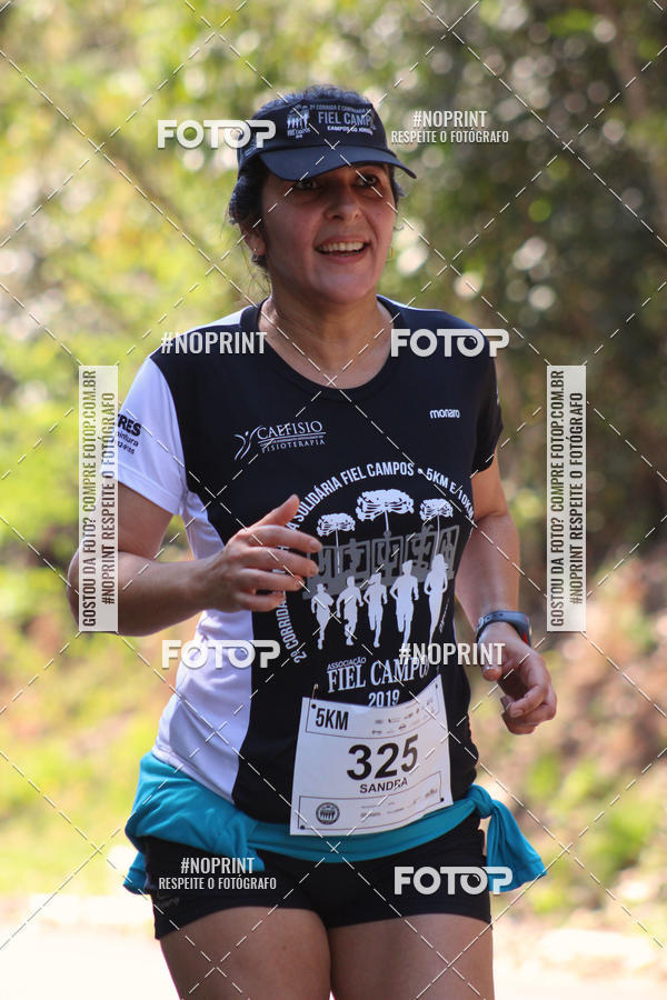 Buy your photos of the event2 CORRIDA E CAMINHADA FIEL CAMPOS  on Fotop