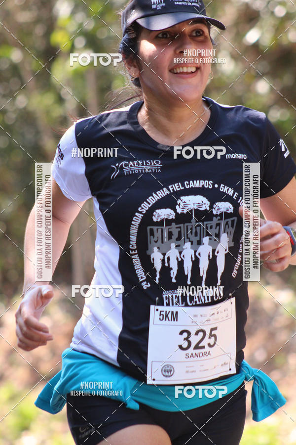 Buy your photos of the event2 CORRIDA E CAMINHADA FIEL CAMPOS  on Fotop