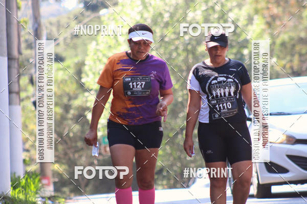 Buy your photos of the event2 CORRIDA E CAMINHADA FIEL CAMPOS  on Fotop