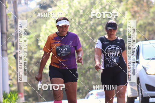 Buy your photos of the event2 CORRIDA E CAMINHADA FIEL CAMPOS  on Fotop