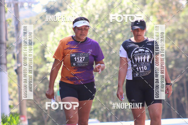 Buy your photos of the event2 CORRIDA E CAMINHADA FIEL CAMPOS  on Fotop