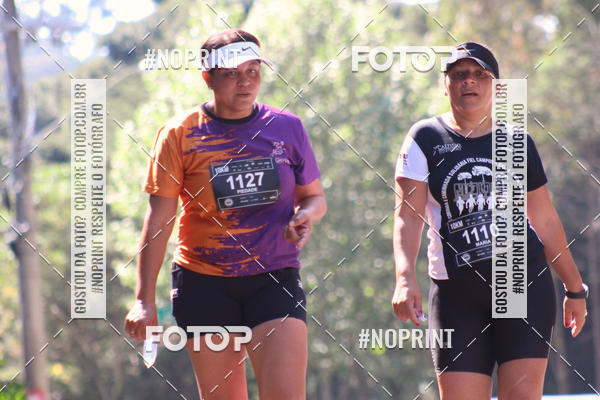 Buy your photos of the event2 CORRIDA E CAMINHADA FIEL CAMPOS  on Fotop
