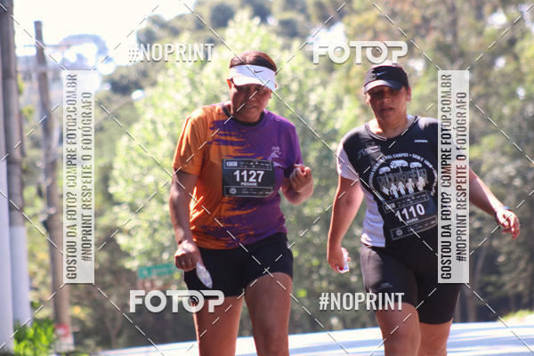 Buy your photos of the event2 CORRIDA E CAMINHADA FIEL CAMPOS  on Fotop
