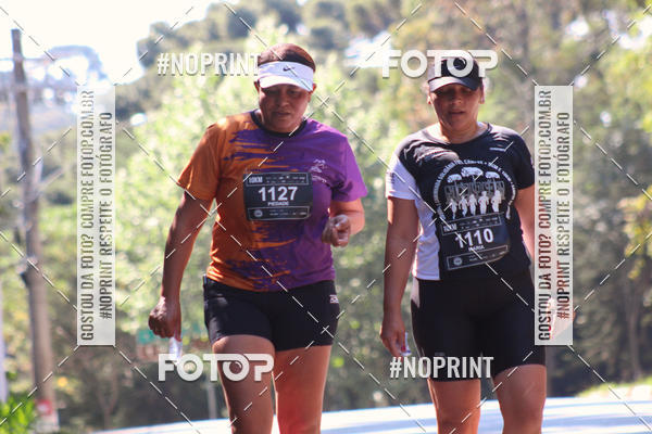 Buy your photos of the event2 CORRIDA E CAMINHADA FIEL CAMPOS  on Fotop