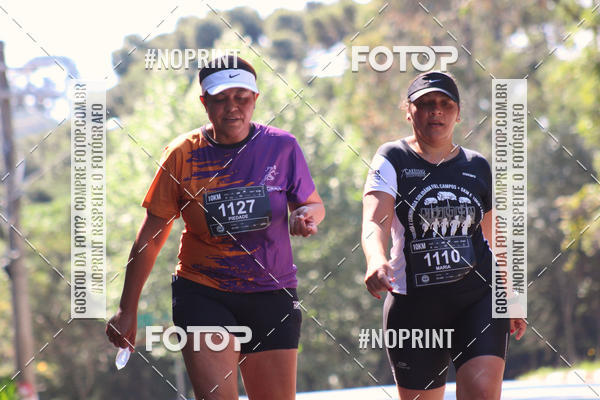 Buy your photos of the event2 CORRIDA E CAMINHADA FIEL CAMPOS  on Fotop