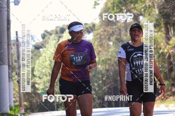 Buy your photos of the event2 CORRIDA E CAMINHADA FIEL CAMPOS  on Fotop