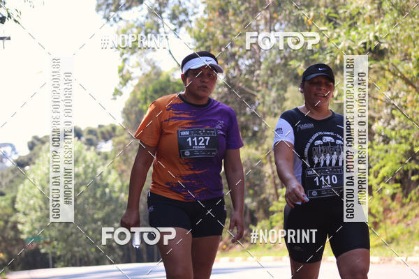 Buy your photos of the event2 CORRIDA E CAMINHADA FIEL CAMPOS  on Fotop