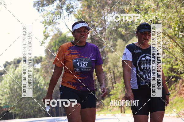 Buy your photos of the event2 CORRIDA E CAMINHADA FIEL CAMPOS  on Fotop