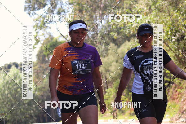Buy your photos of the event2 CORRIDA E CAMINHADA FIEL CAMPOS  on Fotop