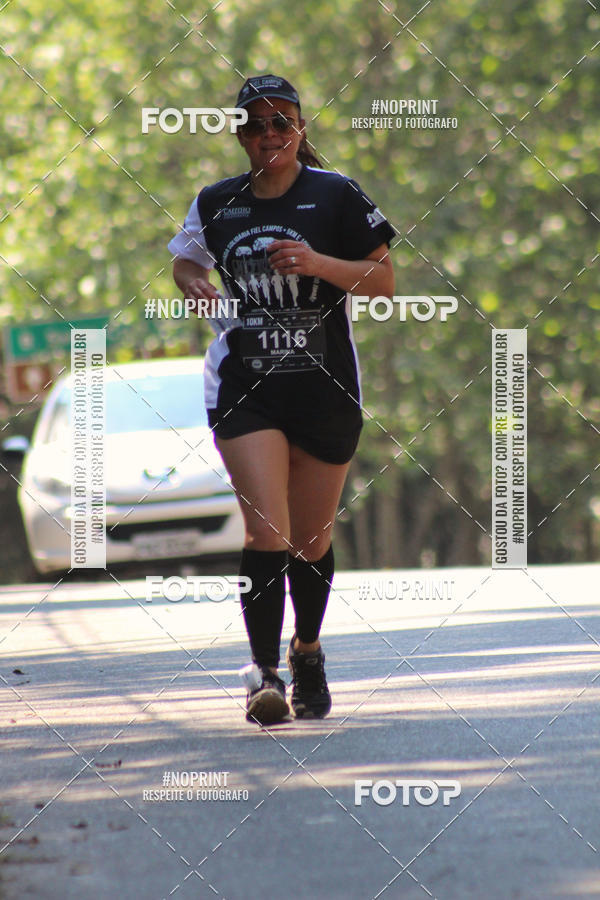 Buy your photos of the event2 CORRIDA E CAMINHADA FIEL CAMPOS  on Fotop