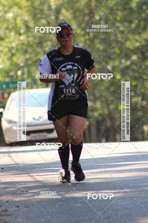 Buy your photos of the event2 CORRIDA E CAMINHADA FIEL CAMPOS  on Fotop