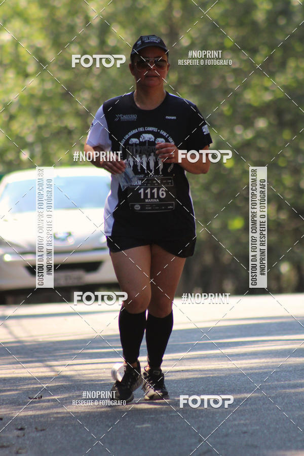 Buy your photos of the event2 CORRIDA E CAMINHADA FIEL CAMPOS  on Fotop