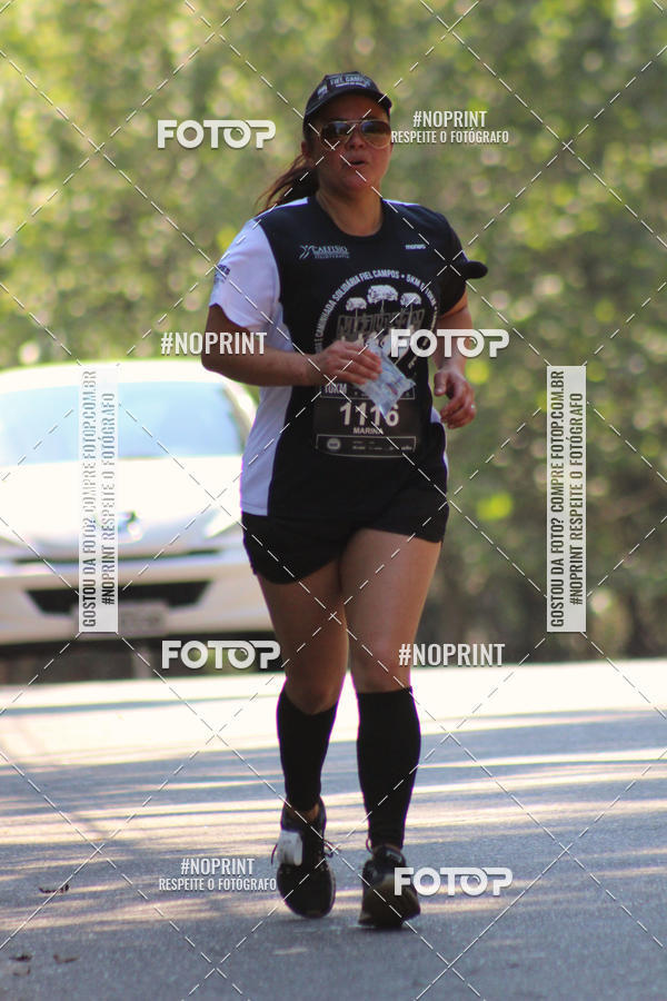 Buy your photos of the event2 CORRIDA E CAMINHADA FIEL CAMPOS  on Fotop