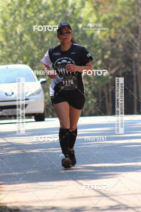Buy your photos of the event2 CORRIDA E CAMINHADA FIEL CAMPOS  on Fotop