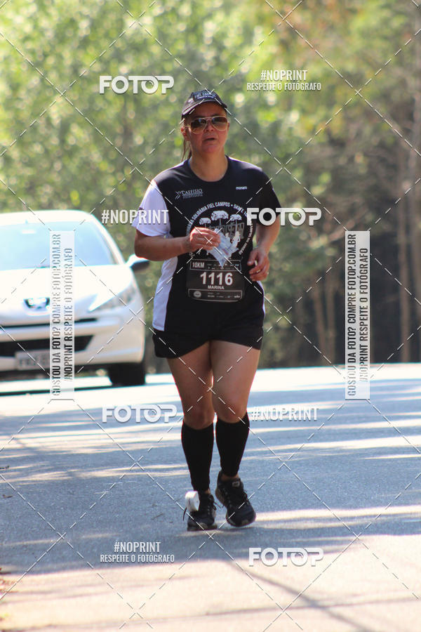 Buy your photos of the event2 CORRIDA E CAMINHADA FIEL CAMPOS  on Fotop