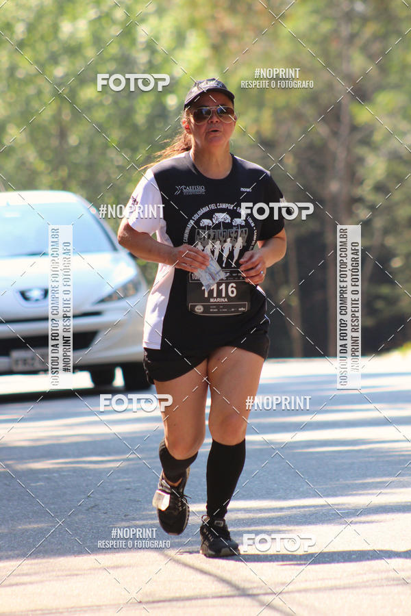 Buy your photos of the event2 CORRIDA E CAMINHADA FIEL CAMPOS  on Fotop