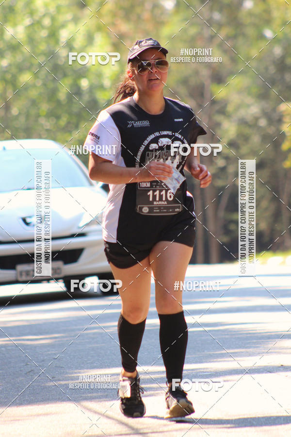 Buy your photos of the event2 CORRIDA E CAMINHADA FIEL CAMPOS  on Fotop