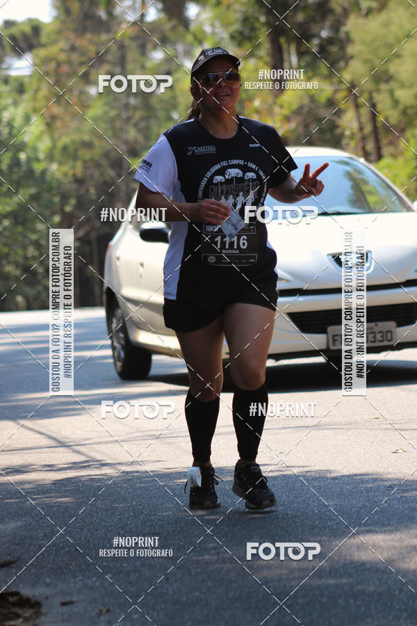 Buy your photos of the event2 CORRIDA E CAMINHADA FIEL CAMPOS  on Fotop