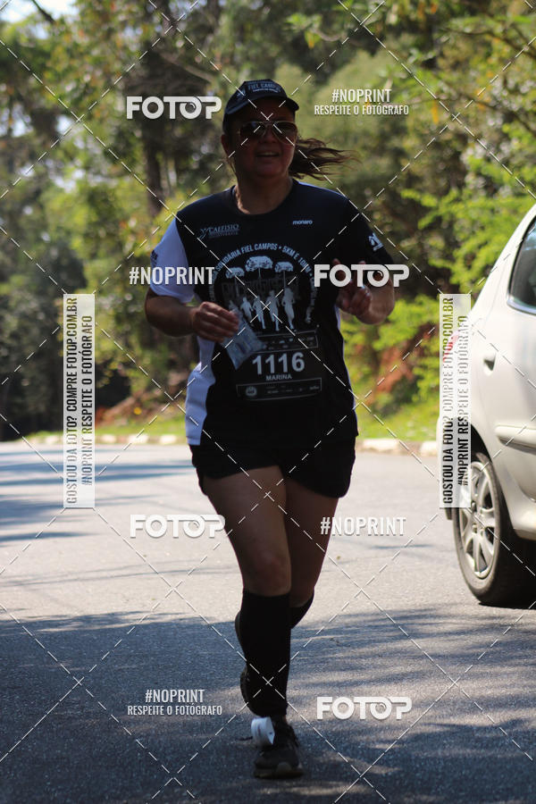 Buy your photos of the event2 CORRIDA E CAMINHADA FIEL CAMPOS  on Fotop