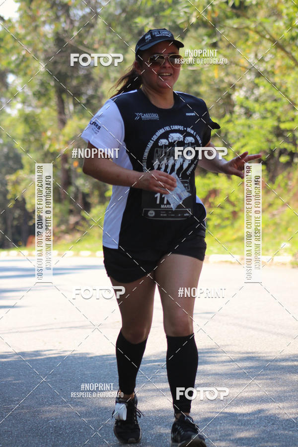 Buy your photos of the event2 CORRIDA E CAMINHADA FIEL CAMPOS  on Fotop