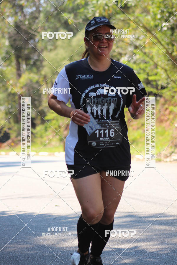Buy your photos of the event2 CORRIDA E CAMINHADA FIEL CAMPOS  on Fotop