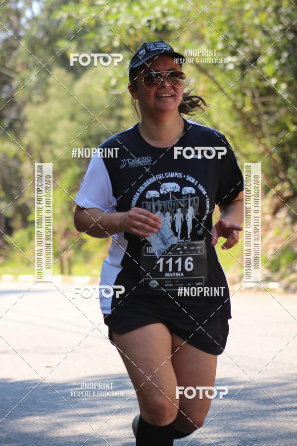 Buy your photos of the event2 CORRIDA E CAMINHADA FIEL CAMPOS  on Fotop