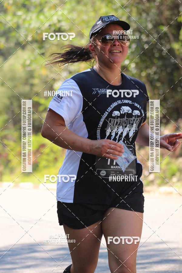 Buy your photos of the event2 CORRIDA E CAMINHADA FIEL CAMPOS  on Fotop