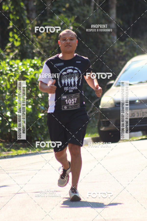 Buy your photos of the event2 CORRIDA E CAMINHADA FIEL CAMPOS  on Fotop