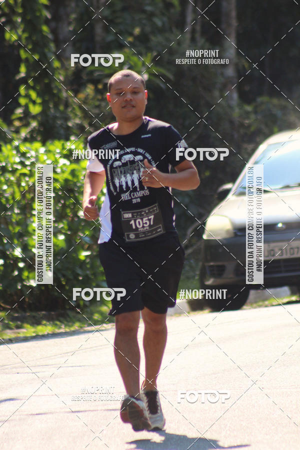 Buy your photos of the event2 CORRIDA E CAMINHADA FIEL CAMPOS  on Fotop