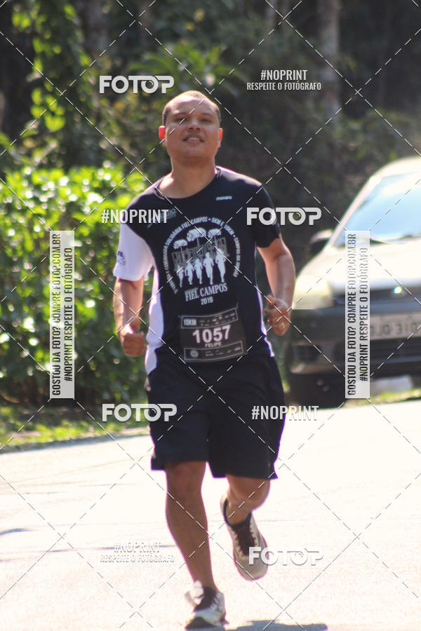 Buy your photos of the event2 CORRIDA E CAMINHADA FIEL CAMPOS  on Fotop
