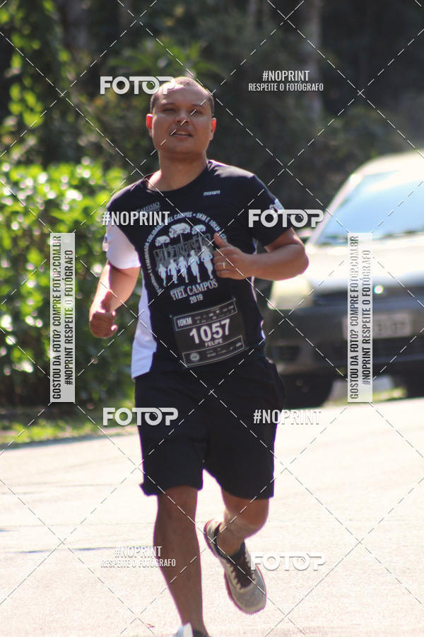 Buy your photos of the event2 CORRIDA E CAMINHADA FIEL CAMPOS  on Fotop