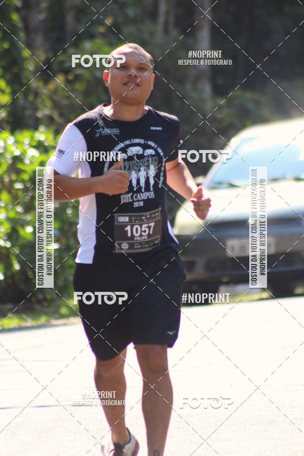 Buy your photos of the event2 CORRIDA E CAMINHADA FIEL CAMPOS  on Fotop
