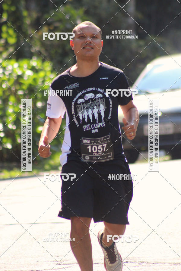 Buy your photos of the event2 CORRIDA E CAMINHADA FIEL CAMPOS  on Fotop