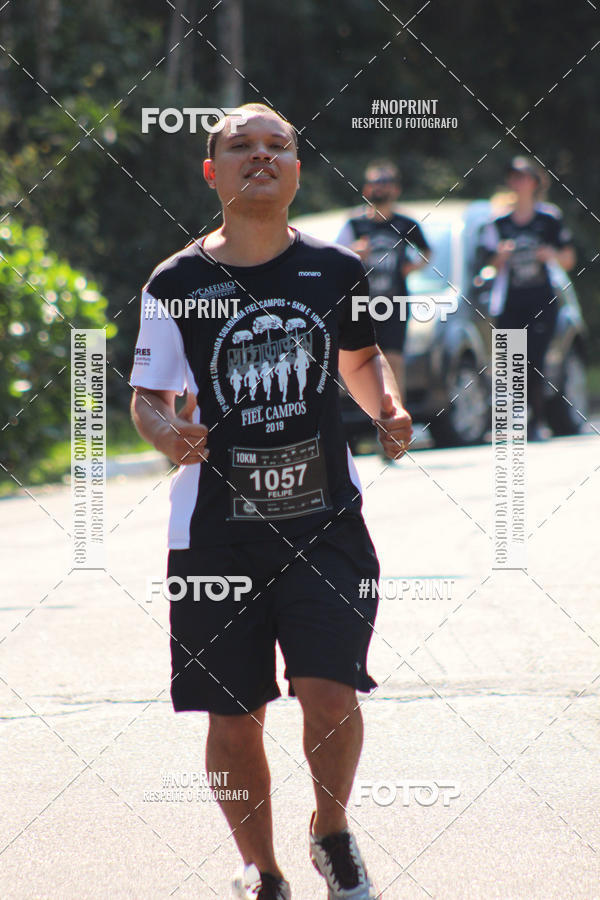 Buy your photos of the event2 CORRIDA E CAMINHADA FIEL CAMPOS  on Fotop